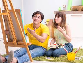 Рисунок к задаче