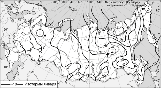 Рисунок к задаче