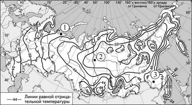 Рисунок к задаче