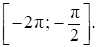 Рисунок к задаче