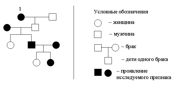 Рисунок к задаче