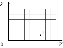 Рисунок к задаче