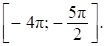 Рисунок к задаче