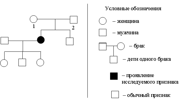 Рисунок к задаче