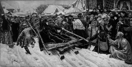 Рисунок к задаче