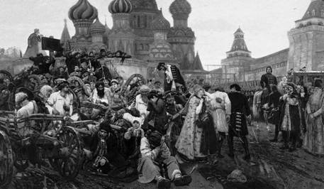Рисунок к задаче