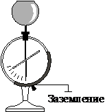 Рисунок к задаче