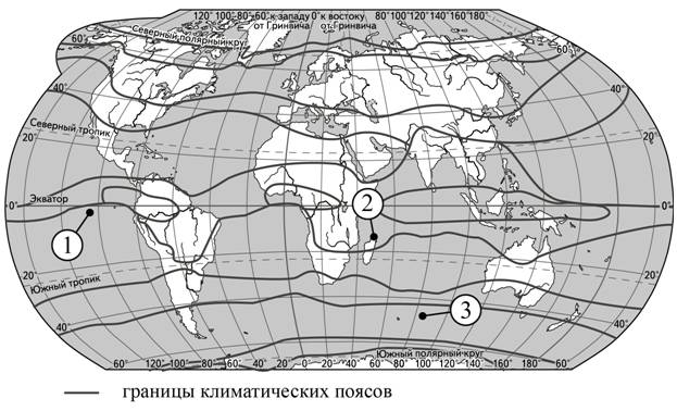 Рисунок к задаче