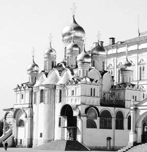 Рисунок к задаче