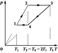 Рисунок к задаче