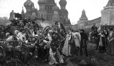 Рисунок к задаче