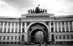 Рисунок к задаче