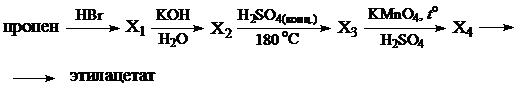 Рисунок к задаче