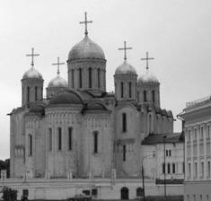 Рисунок к задаче