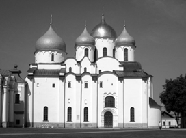 Рисунок к задаче