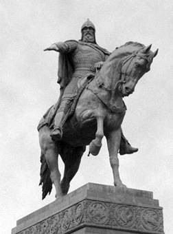 Рисунок к задаче