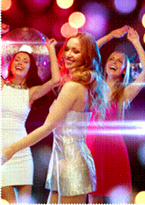 Рисунок к задаче