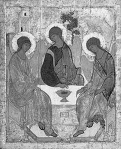 Рисунок к задаче