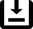 Рисунок к задаче