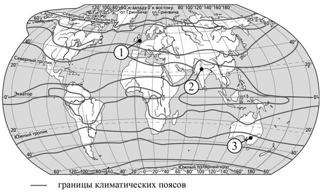 Рисунок к задаче