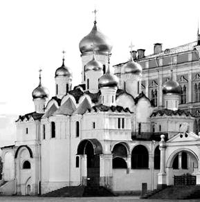 Рисунок к задаче