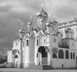 Рисунок к задаче