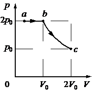 Рисунок к задаче