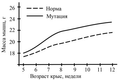 Рисунок к задаче