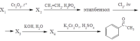 Рисунок к задаче