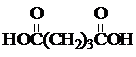 Рисунок к задаче