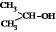 Рисунок к задаче