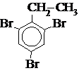 Рисунок к задаче