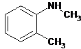 Рисунок к задаче