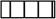 Рисунок к задаче