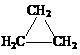 Рисунок к задаче