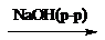 Рисунок к задаче