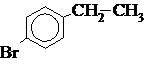 Рисунок к задаче