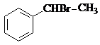 Рисунок к задаче