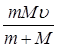 Рисунок к задаче