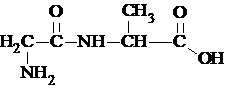Рисунок к задаче