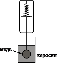 Вариант ответа